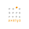 AXELYO