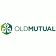 Old Mutual