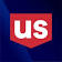 U.S. Bank