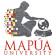 Mapúa University