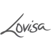 Lovisa