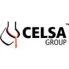 CELSA GROUP