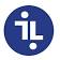 Citech