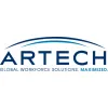Artech Information Systems