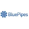 Pulse Healthcare Services