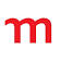 Momentum
