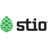 Stio