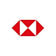 HSBC MEXICO