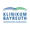 Klinikum Bayreuth GmbH