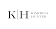 Kimirica Hunter International