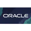Oracle