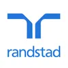 Randstad Lille