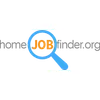 HomeJobFinder