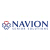 Navion Senior Solutions