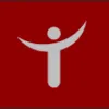 ServiceSource, Inc