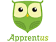 Apprentus