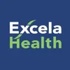 Excela Health