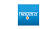 Niagara Bottling LLC