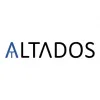 Altados Tous