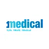 1Medical