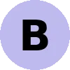 Branch