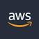 Amazon Web Services, Inc. - A97