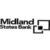 Midland States Bank