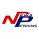 NewsPatrolling.com