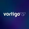Vortigo Digital