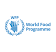 World Food Programme