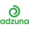 Adzuna