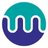Mend.io