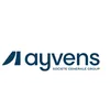 Ayvens Ireland Ltd