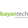 BayanTech