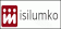Isilumko Staffing (JHB)