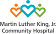 MLK Community Hospital