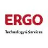ERGO Technology & Services S.A.