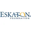 Eskaton