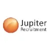 Jupiter Recruitment