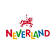 Neverland
