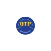 Quality Tractor Parts
