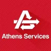 Athens Services