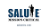 Salute Inc.