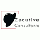Zecutive Consultants