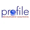 Profile Personnel