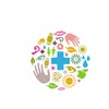 Centric Health Primary Care Limited