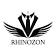 TC Rhinozon GmbH & Co. KG