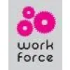 Work Force Kft.