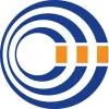 3Pillar Global
