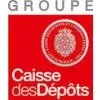 Caisse des Dépôts et Consignations